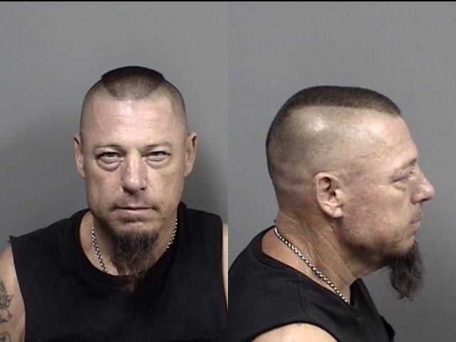 Roger Lee Powelson